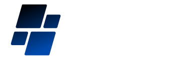 Produtos digitais e softwares personalizados